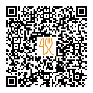 QR-Code zur Speisekarte von Relais Du Labourd Produits Terroir Tapas Poissons Viandes Ustaritz