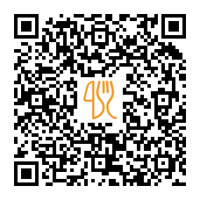 QR-Code zur Speisekarte von May Chun Garden