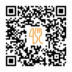 QR-Code zur Speisekarte von Akdeniz