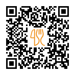 QR-Code zur Speisekarte von Xewlou