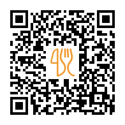 Enlace de código QR al menú de Savoie Pizzas