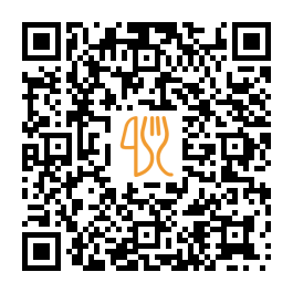 Enlace de código QR al menú de Carousel Deli Bakery