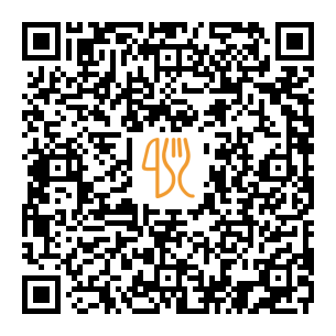 QR-Code zur Speisekarte von Que Sabroson La Gallega