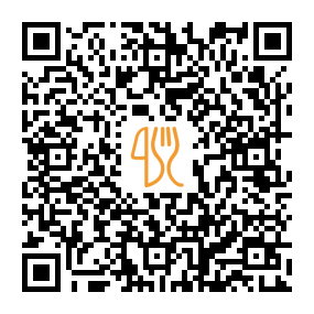 Enlace de código QR al menú de Söflinger Pizza-Express