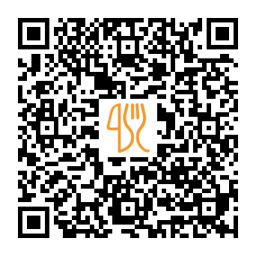 QR-Code zur Speisekarte von Le Vivaldi