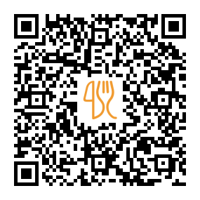 QR-Code zur Speisekarte von Cheng Chen Chinese