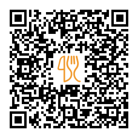 Carte QR de Bar 3 Bis