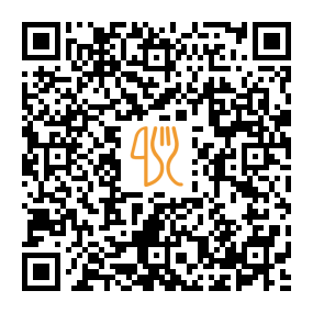 QR-Code zur Speisekarte von Lazy Thai Lái Jí Tài