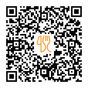 QR-Code zur Speisekarte von لواء اسكندرون ً (chef Yetkin)