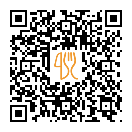 QR-Code zur Speisekarte von Guanaquito