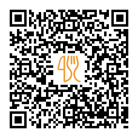 Enlace de código QR al menú de Gay Patrick Et Joëlle