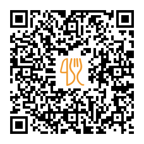 QR-kode-link til menuen på Free Street Taverna Booking Line
