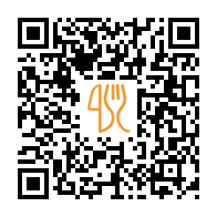 QR-Code zur Speisekarte von Sushi Japonais