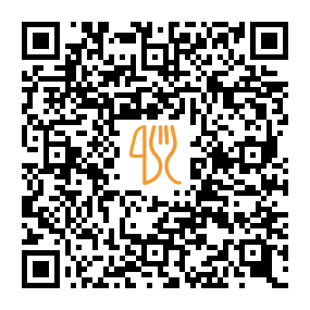 Enlace de código QR al menú de Johann Schmaus Gaststätte