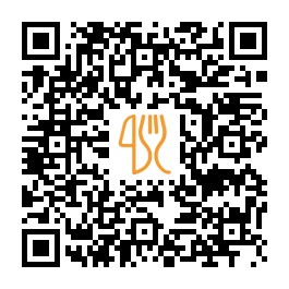 Enlace de código QR al menú de Gllm-Guillaume