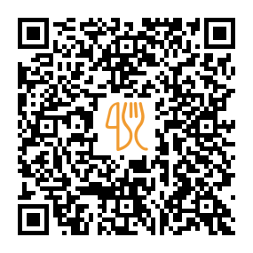 QR-Code zur Speisekarte von Thai Goldenwest