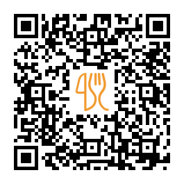 QR-Code zur Speisekarte von Aroma Cafe