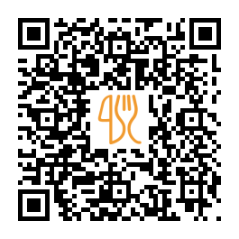 QR-Code zur Speisekarte von Guǒ Shí Shǒu Zuò Fāng