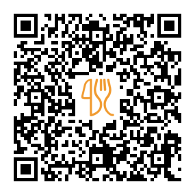 QR-Code zur Speisekarte von Pecan Aromas & Encuentros