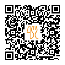 Carte QR de S'geisstuewel