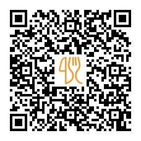 Enlace de código QR al menú de Aux Trois Fleurs