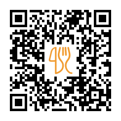 QR-Code zur Speisekarte von La China