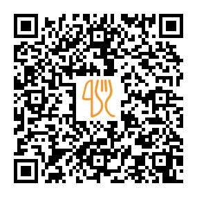 QR-Code zur Speisekarte von Sushibio