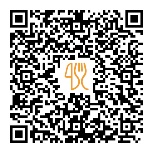 Carte QR de วังสาหร่ายหาดนางกำ Wangsarai Nang Kam Beach ที่พัก สุราษฎร์ธานี