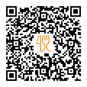 QR-Code zur Speisekarte von Good To Go By Lucrezia