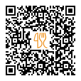 Enlace de código QR al menú de Fresco The Fresh Way La Zenia