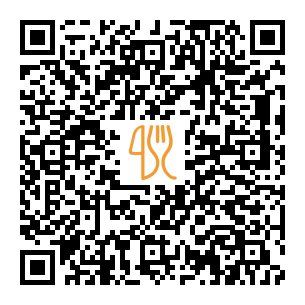 QR-Code zur Speisekarte von Microbrasserie-distillerie Artisanale Radwulf