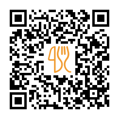 QR-Code zur Speisekarte von La Vina