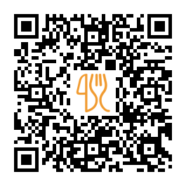 Carte QR de Coleman's