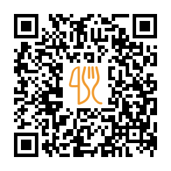 Enlace de código QR al menú de T Pezqué