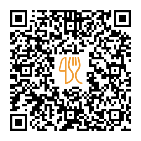 QR-Code zur Speisekarte von Kapowski's Moscow 57