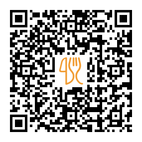 QR-Code zur Speisekarte von Shogun Japanese Grill Sushi (stonehill)