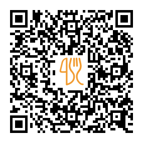 QR-Code zur Speisekarte von Burgruine Alt Eberstein