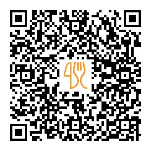 QR-Code zur Speisekarte von Pata Pata Villeneuve D'ascq