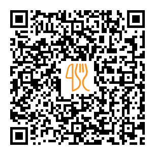 Carte QR de Poissons Crustacés Terrasse Vue Océan Le Lieu Anglet