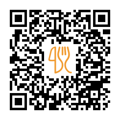 QR-Code zur Speisekarte von Burger Nine