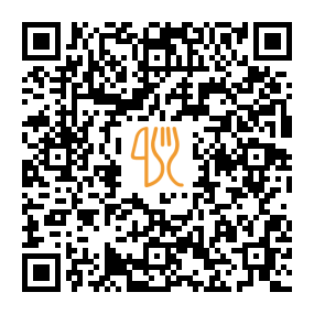 QR-Code zur Speisekarte von La Cascina Degli Ulivi