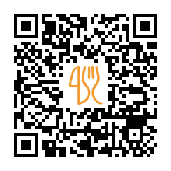 QR-Code zur Speisekarte von Xavier Jose