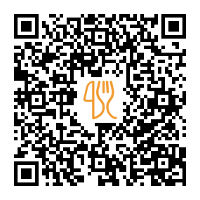 QR-Code zur Speisekarte von Holz Taberna Bar