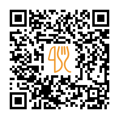 QR-Code zur Speisekarte von Le Ketje