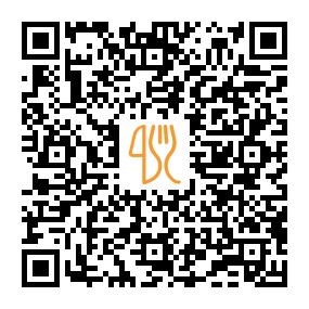 Enlace de código QR al menú de La Table Gourmande