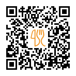 Enlace de código QR al menú de Oak Room