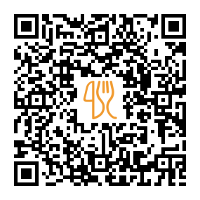 QR-Code zur Speisekarte von Asia-Bistro Mr. Wok