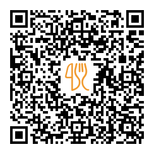 QR-Code zur Speisekarte von Strandlächeln Restaurant Und Beachbar