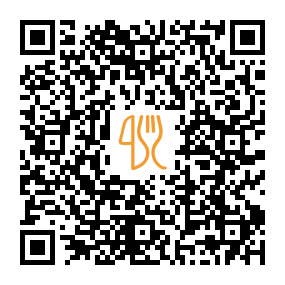 QR-Code zur Speisekarte von Cafe la Haie d&#039;Auteuil
