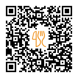 QR-kode-link til menuen på Roll Wrap Stix!